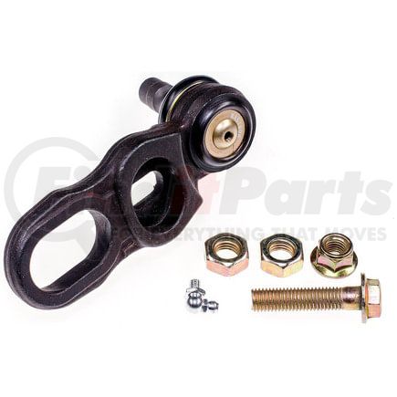 B8600PR by DORMAN - Suspension Ball Joint