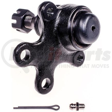 B9011PR by DORMAN - Suspension Ball Joint