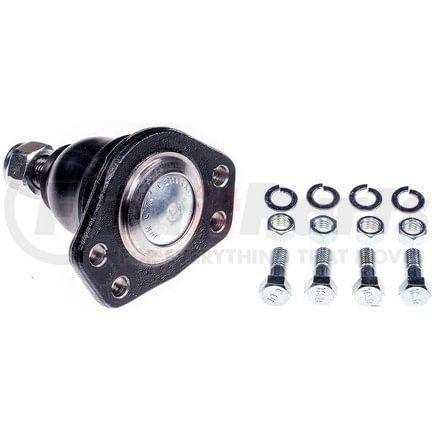 Dorman B9024PR Suspension Ball Joint Suspension Ball Joint