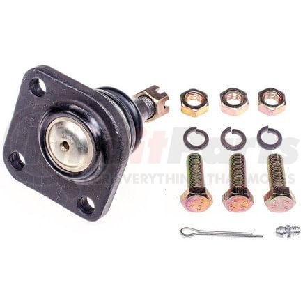 Dorman B9041PR Suspension Ball Joint Suspension Ball Joint