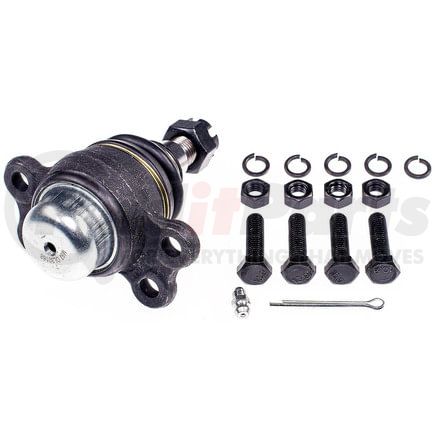 B9042PR by DORMAN - Suspension Ball Joint