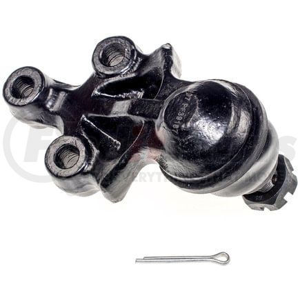 B90384PR by DORMAN - Suspension Ball Joint