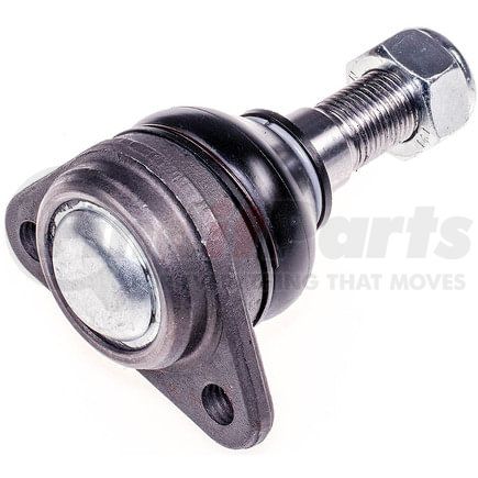 B9048PR by DORMAN - Suspension Ball Joint