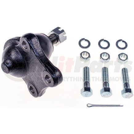 B9049PR by DORMAN - Suspension Ball Joint