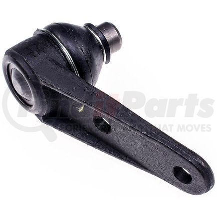 B9079PR by DORMAN - Suspension Ball Joint