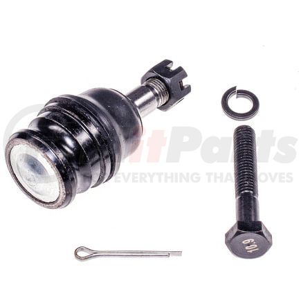 B9081PR by DORMAN - Suspension Ball Joint