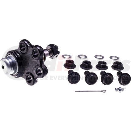B9087PR by DORMAN - Suspension Ball Joint
