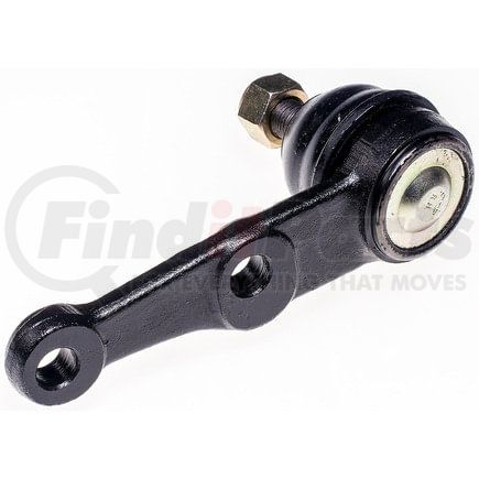 B9089PR by DORMAN - Suspension Ball Joint