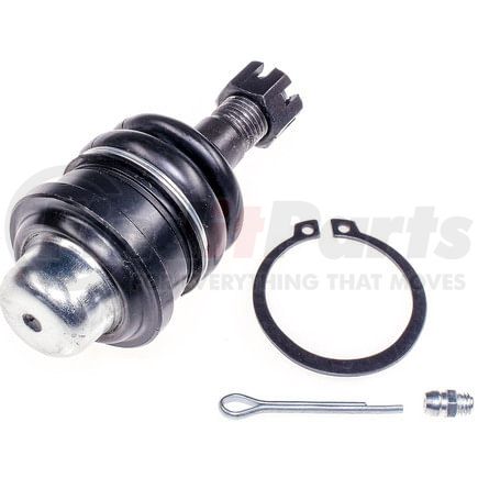 B9083PR by DORMAN - Suspension Ball Joint