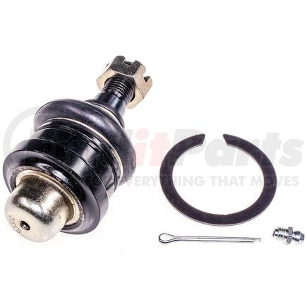 B9085PR by DORMAN - Suspension Ball Joint