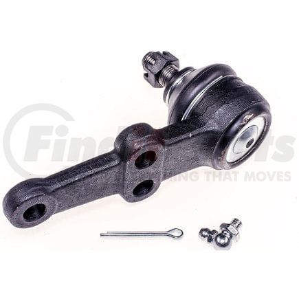 B9153PR by DORMAN - Suspension Ball Joint