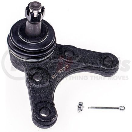 B9099PR by DORMAN - Suspension Ball Joint