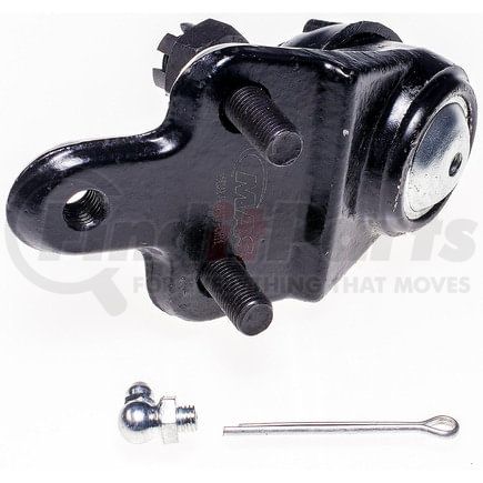 B9342PR by DORMAN - Suspension Ball Joint