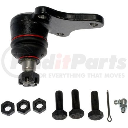 B9344PR by DORMAN - Suspension Ball Joint