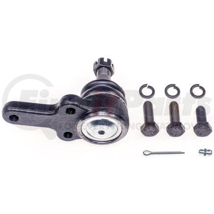 B9292PR by DORMAN - Suspension Ball Joint