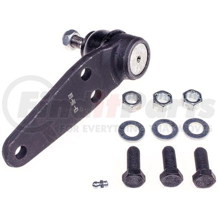 Dorman B9350PR Suspension Ball Joint Suspension Ball Joint