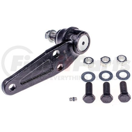 Dorman B9351PR Suspension Ball Joint Suspension Ball Joint