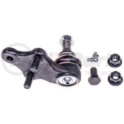 B9379PR by DORMAN - Suspension Ball Joint