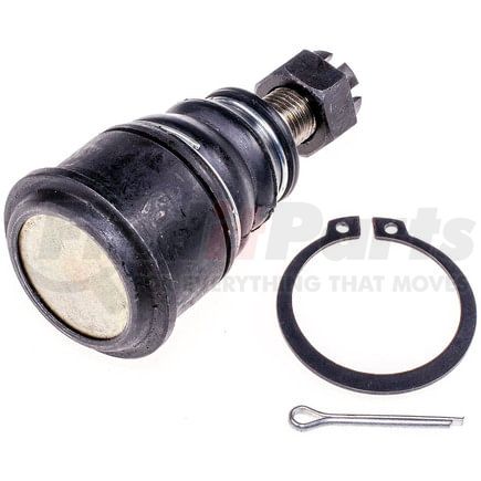 B9441PR by DORMAN - Suspension Ball Joint