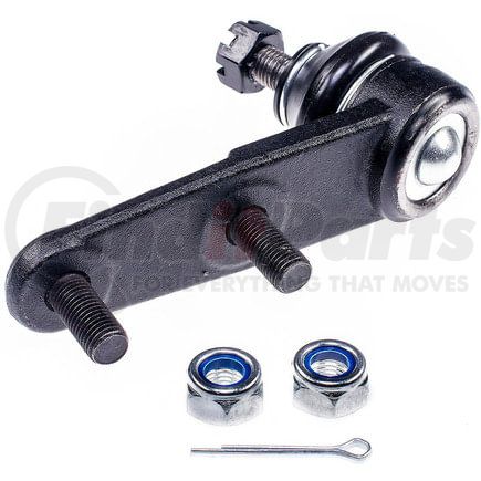 B9404PR by DORMAN - Suspension Ball Joint