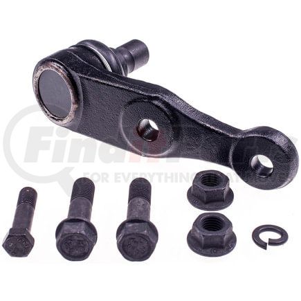 B9427PR by DORMAN - Suspension Ball Joint