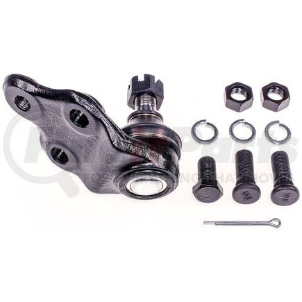 B9523PR by DORMAN - Suspension Ball Joint