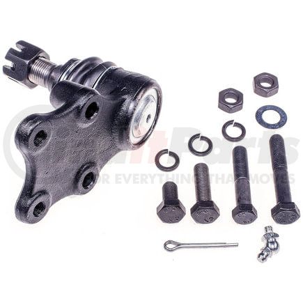 B9463PR by DORMAN - Suspension Ball Joint
