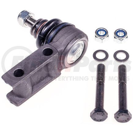 B9578PR by DORMAN - Suspension Ball Joint