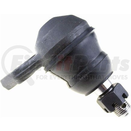 B9597PR by DORMAN - Suspension Ball Joint