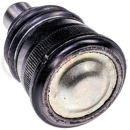 B9623PR by DORMAN - Suspension Ball Joint