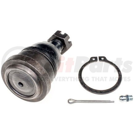 Dorman B9631PR Suspension Ball Joint Suspension Ball Joint