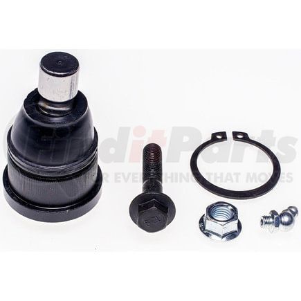 B9615PR by DORMAN - Suspension Ball Joint