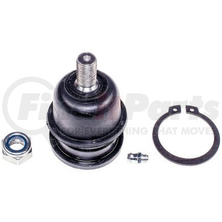 B9617PR by DORMAN - Suspension Ball Joint