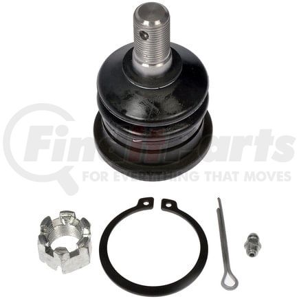 B9639PR by DORMAN - Suspension Ball Joint