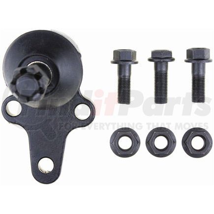 B9645PR by DORMAN - Suspension Ball Joint