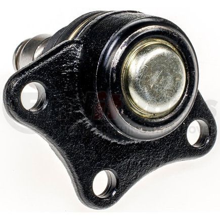 B9663PR by DORMAN - Suspension Ball Joint