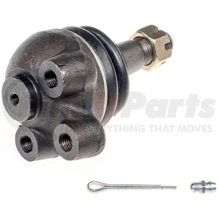 B9664PR by DORMAN - Suspension Ball Joint