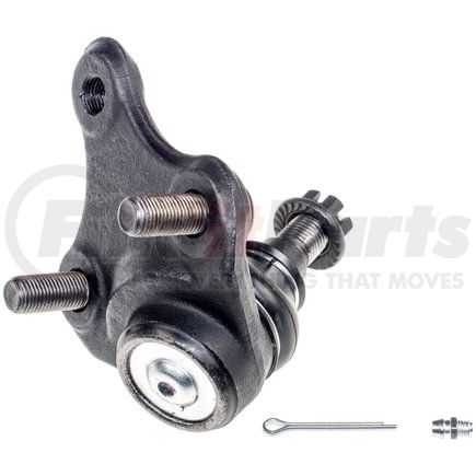 B9649PR by DORMAN - Suspension Ball Joint