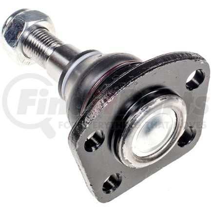 B9699PR by DORMAN - Suspension Ball Joint