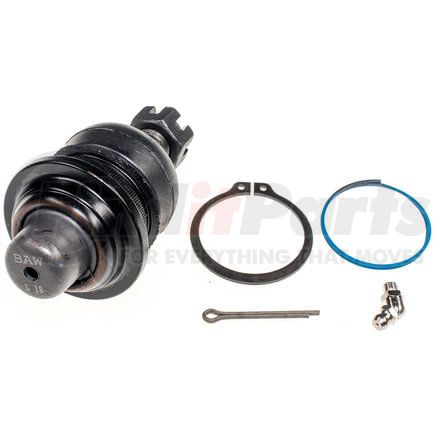 B9665PR by DORMAN - Suspension Ball Joint
