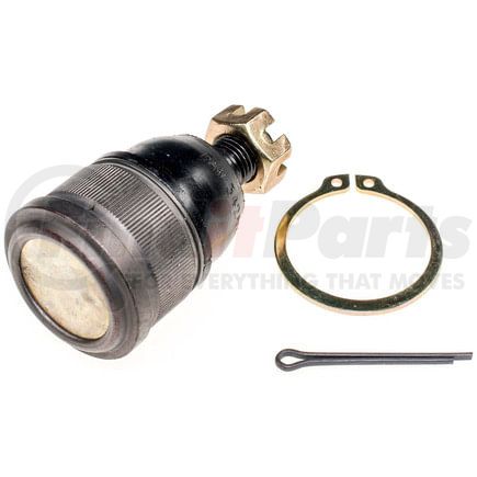 Dorman B9669PR Suspension Ball Joint Suspension Ball Joint