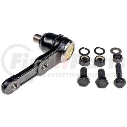 B9853PR by DORMAN - Suspension Ball Joint