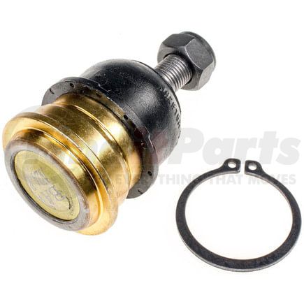 B9855PR by DORMAN - Suspension Ball Joint