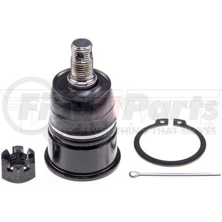 B9817PR by DORMAN - Suspension Ball Joint