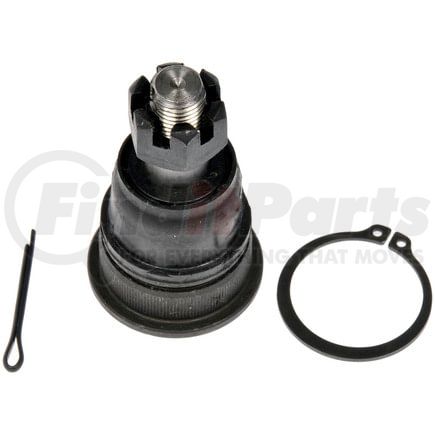 B9819PR by DORMAN - Suspension Ball Joint