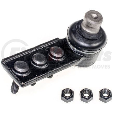 B9910PR by DORMAN - Suspension Ball Joint