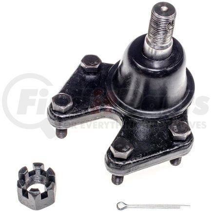 B9889PR by DORMAN - Suspension Ball Joint
