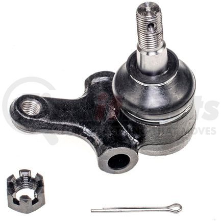 B9908PR by DORMAN - Suspension Ball Joint