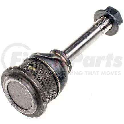 B9917PR by DORMAN - Suspension Ball Joint