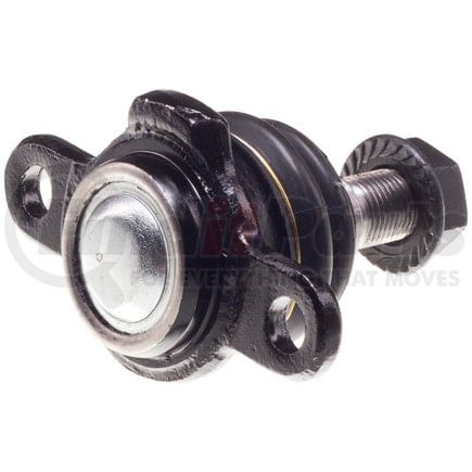 B9914PR by DORMAN - Suspension Ball Joint